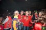 Thumbs/tn_Senioren carnaval 2024 405.jpg